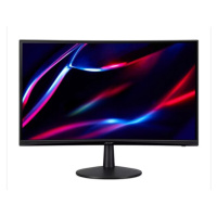 Acer Nitro ED240QS3 herní monitor 23.6