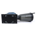 Elektrická vibrační bruska Bosch GSS 160 Multi 06012A2300