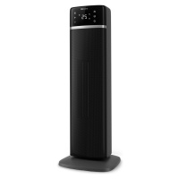 Philips 5000 Series - Keramický Ohřívač Smart Tower - CX5120/11