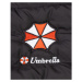 Resident Evil - "Umbrella"  Premium sustainable Padded Vest M