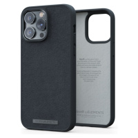 NJORD Comfort+ Case iPhone 14 Pro Max Black