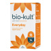 Bio-kult Everyday 60 ks