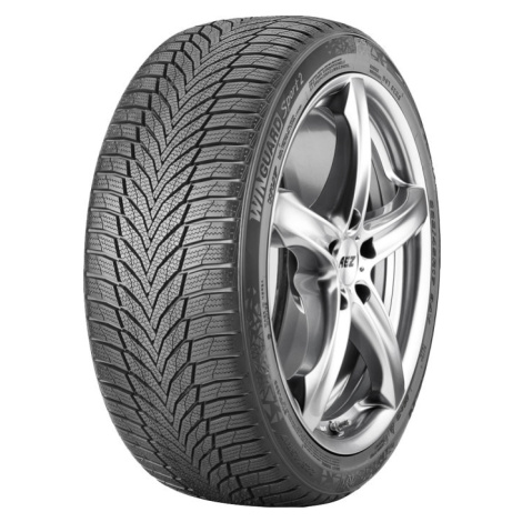 Nexen Winguard Sport 2 ( 195/50 R16 88H XL 4PR, RPB )