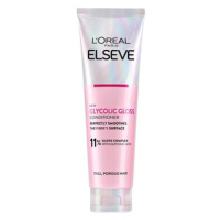 L'ORÉAL PARIS Elseve Glycolic Gloss Conditioner 150 ml