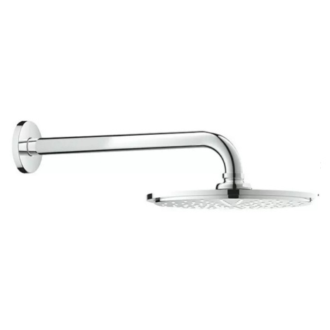 Sprchy a sprchové sety GROHE