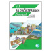 ELI Bildwörterbuch - Deutsch (A2-B2) ELI