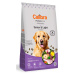 Calibra Premium Calibra Dog Premium Line Senior&Light 12kg