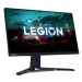 Lenovo Legion Y27h-30 herní monitor 27"