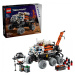 LEGO® Technic 42180 Průzkumné vozítko s posádkou na Marsu