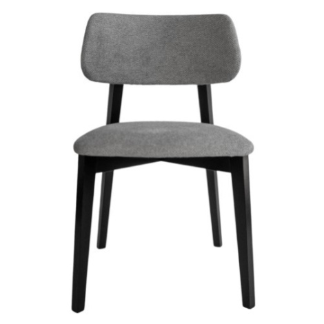 Jídelní židle STRAKOŠ DM63/T