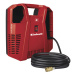 Kompresor TC-AC 190 Kit Einhell Classic