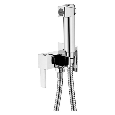 Aqualine SK301