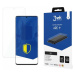 Ochranná fólia 3MK Samsung Galaxy S20 - 3mk ARC Special Edition