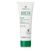 BIRETIX Mask Serum Regulating 25ml