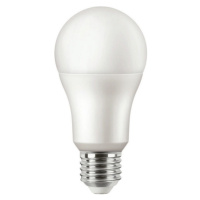 LED žárovka E27 PILA A65 FR 13W (100W) neutrální bílá (4000K)