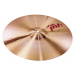 Paiste PST 7 Heavy Crash 16"