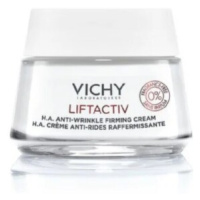 VICHY LIFTACTIV H.A. krém bez parfemace 50ml