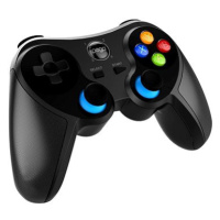 iPega 9157 Bluetooth Gamepad IOS/Android