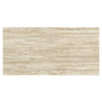 Dlažba Pastorelli New Classic Beige 30x60 cm mat P011740