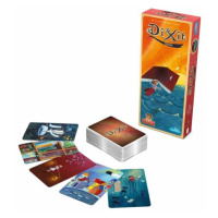 Dixit 2/Quest