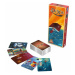 Dixit 2/Quest