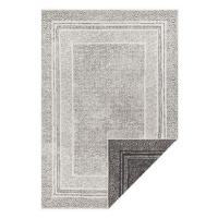 Mujkoberec Original Kusový koberec Mujkoberec Original 104253, 120 × 170 cm