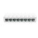 TP-Link LiteWave switch LS1008 (8x100Mb/s, fanless)