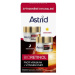 ASTRID Bioretinol Duopack 2 × 50 ml