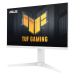 ASUS TUF Gaming VG27AQML1A-W herní monitor 27”