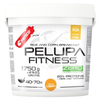 PENCO Pelupa fitness bezlepková kaše natural 1750 g