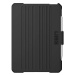 UAG Metropolis SE odolné pouzdro Apple iPad Air 10.9" (22/20)/iPad Pro 11" (22/21/20/18)