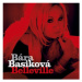 Basiková Bára: Belleville - CD