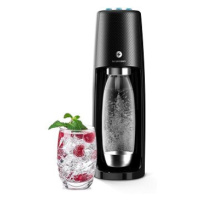 SodaStream Spirit One Touch