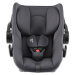 Britax Römer Autosedačka Baby-Safe Core Midnight Grey