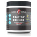 Czech Virus Nano BCAA 500g - kyselé jablko