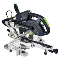 FESTOOL KAPEX KS 60 E pokosová | kapovací pila