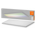 OSRAM LEDVANCE SMART+ Wifi Planon Plus 1200x300mm RGB + W 4058075525290