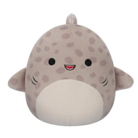 SQUISHMALLOWS Žralok leopardí - Azi