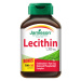 Jamieson Lecitin 1200 mg 120 kapslí