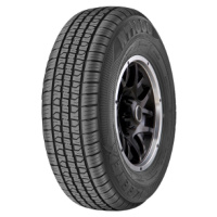 ZEETEX 265/65 R 17 112V HT1000_VFM TL M+S ZEETEX