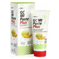 GC MI Paste plus dentální krém meloun 35 ml