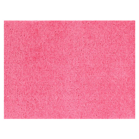 Betap koberce AKCE: 78x190 cm Metrážový koberec Dynasty 11 - Bez obšití cm