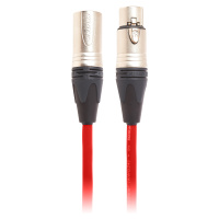 Sommer Cable SGMF-1500-RT