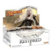 Avacyn Restored Booster Box