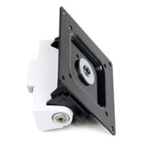 ERGOTRON HX Heavy-Duty Tilt Pivot