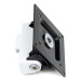 ERGOTRON HX Heavy-Duty Tilt Pivot