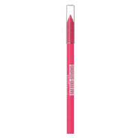 MAYBELLINE New York Tatoo Ultra Pink 1 ks