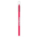 MAYBELLINE New York Tatoo Ultra Pink 1 ks