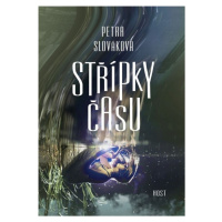 Střípky času (1. díl)