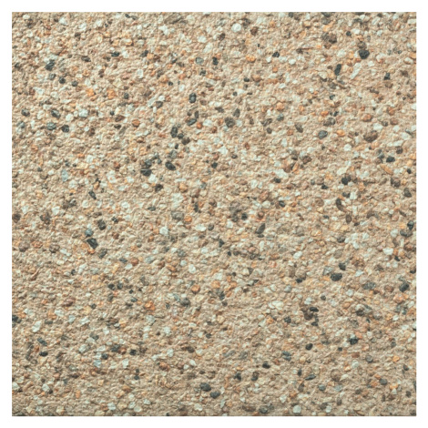 Dlažba Bestile Grava beige 90x90 cm mat GRAVA90BE2